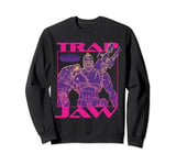 Masters Of The Universe Revelation - Trap Jaw Sweatshirt