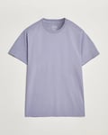 Colorful Standard Classic Organic T-Shirt Purple Jade