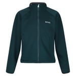 Regatta Childrens/Kids Highton Lite Midlayer - 13 Years