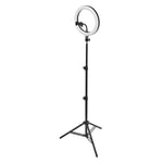 Ledvance - Mobile Ringlight Tripod USB