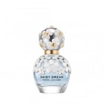 Marc Jacobs Daisy Dream edt 30ml