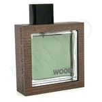 Dsquared2 HE WOOD Rocky Mountain edt 50ml