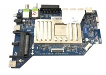 Motherboard Carte Mere TV BRANDT B5502UHD LED JUC7.820.00187187