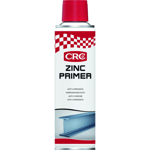 CRC Zinc Primer spray 250ml