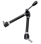 MANFROTTO Magic Arm 143N