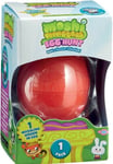 MOSHI MONSTERS - EGG HUNT - 1 MOSHLING HIDDEN IN EGG - RANDOM SEALED EGG PICKED