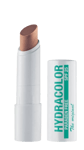 Hydracolor Lip Balm 22 Light Beige