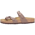 Tongs Birkenstock  -