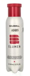 Goldwell Elumen Color 200 ml Ab@9