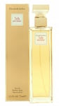 Elizabeth Arden Fifth 5th Avenue Eau de Parfum 75ml EDP Spray - Brand New