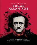 The Little Book of Edgar Allan Poe