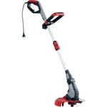 AL-KO GTE 450 Comfort Grästrimmer 450 W