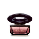 Versace Crystal Noir EdT