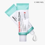 Melasma Treatment for Face Cream - Dark Spot Remover Centella Asiatica - Korean