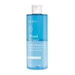 Pupa Wand Eraser Two Phase Make-up Remover 400 ml