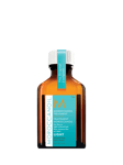 Moroccanoil Treatment Light