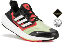 adidas UltraBOOST Light Gore-Tex M Chaussures homme