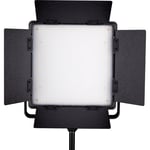 Nanlite 600CSA Bi-Color LED Panel