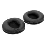 Ear pads cushion Ear pads for Sony Pulse Elite Edition Wireless PS3 PS4 Headsets