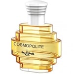 New World - Cosmopolite - eau de toilette femme - 100ml--