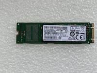 For HP 915938-001 Samsung M.2 SATA 128GB MZ-NLF1280 SSD Solid State Drive NEW