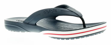 Genuine Crocs Jibbitz Kilby 202395-410mens & Womens Flip Flopsmost Sizes