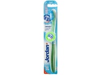 Jordan Toothbrush Target Teeth & Gums Soft 1Pc - 1256101000