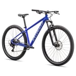 Specialized Rockhopper Sport 26´´ Cues Shadow Rd 2025 Mtb Cykel