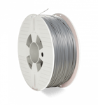 Verbatim 3D PRINTER FILAMENT ABS  (55032)