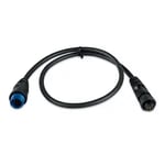 Garmin adapterkabel 8-6 stift