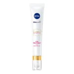 Nivea Luminous630 Eye Treatment - 30 ml. Nivea Luminous630 Øyekrem Ansiktskrem Personlig pleie