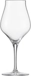 Zwiesel 1872 114841 Verre à vin, Verre, Transparent, 6 unités