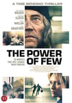 The Power Of Few DVD