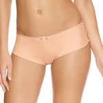 Freya Lingerie Deco Vibe Short/Knickers 1706