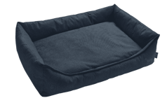 Hunter Dog & Cat Sofa Bed Eiby Blue S 60x40cm