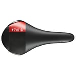 Fizik Aliante R3 Kium Road Saddle - Black / Red Black/Red