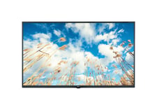 LG 50UM767H TV 127 cm (50") 4K Ultra HD Smart TV Wi-Fi Blu 420 cd/m²