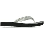 Tongs Skechers  Meditation Love Letter