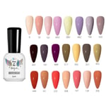 Gellack - UV Nagellack #350