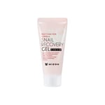 MIZON Snail Recovery Gel Cream Ansiktskräm 45 ML