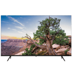 Metz 65MRD6000ZUK 65 Inch DLED 4K UHD HDR Smart TV 2023