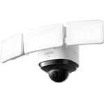 Eufy Security Floodlight 2K Pro