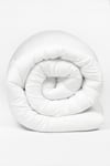 13.5 Tog Anti Allergy Duvet Quilt Bedding Hotel Quality