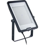 Ledinaire Floodlight Large All-in BVP169 18000lm/830-840-865 150W Sym