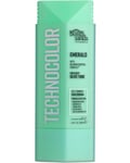 Technocolor Self Tanning Face Serum Emerald, 50ml