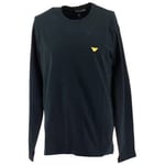 T-shirt Ea7 Emporio Armani  Tee-shirt