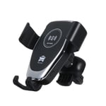 Car Mount Holder Portable Bracke Stand Cellphone Tablet