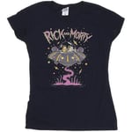 T-shirt Rick And Morty  BI37990