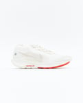 NIKE TRAIL M PEGASUS TRAIL 5 GTX SAIL/LT OREWOOD BRN-PICANTE RED Herr SAIL/LT OREWOOD BRN-PICANTE RED