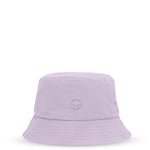 Johnny Urban Chapeau Homme & Femme Violet - Bob - Bucket Hat Été Pliable pour Voyage, Soleil et Plage - Bob Festival - Casquettes Visières en Coton - Anti-UV